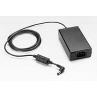 Motorola PWRS-14000-148R Motorola PWRS-14000-148R
